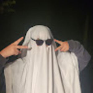 Meet your Posher, Audrey